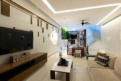 Holland Gardens (D10), Semi-Detached #568796361